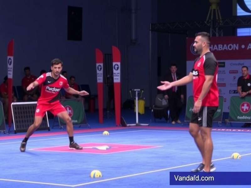 Pro Kabaddi Elite Tips